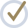 チェックアイコン
