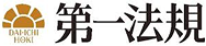 daiichi-logo