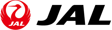 jal-logo