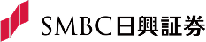 smbc-logo