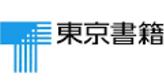 tokyoshoru-logo